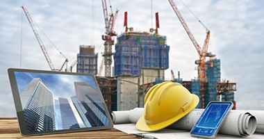 工程信息及技術(shù)咨詢(xún)